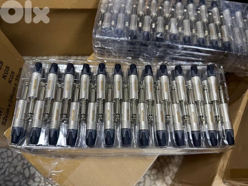 جميع انواع الكبلات  اسعار جملة الجملة 8