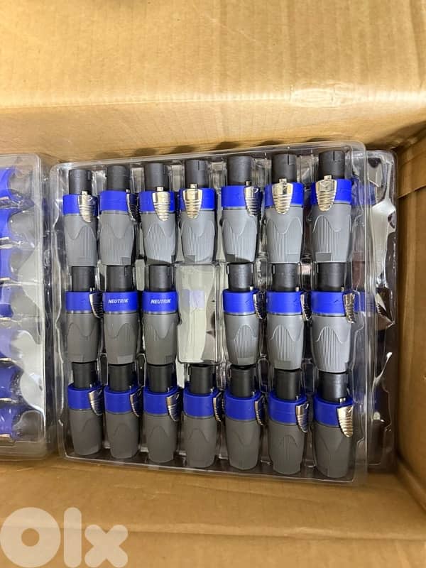 جميع انواع الكبلات  اسعار جملة الجملة 9