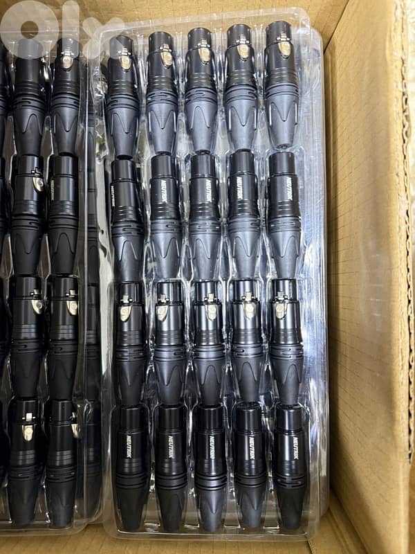 جميع انواع الكبلات  اسعار جملة الجملة 10