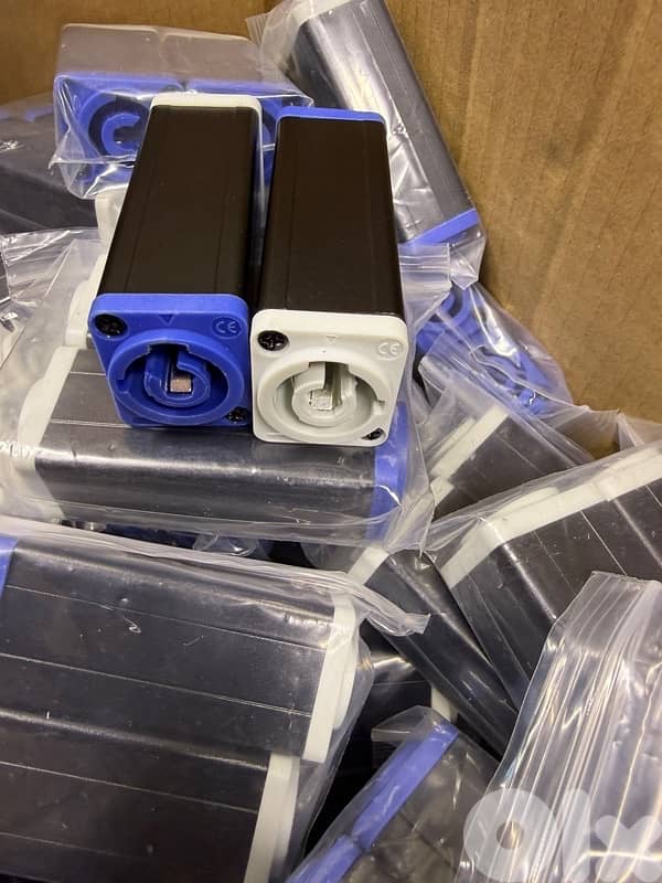 جميع انواع الكبلات  اسعار جملة الجملة 11