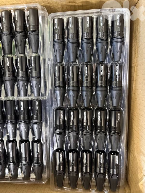 جميع انواع الكبلات  اسعار جملة الجملة 12