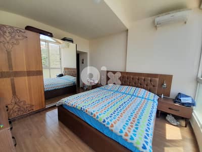 Duplex Apartment for sale in Batroun شقة دوبلكس للبيع في البترون