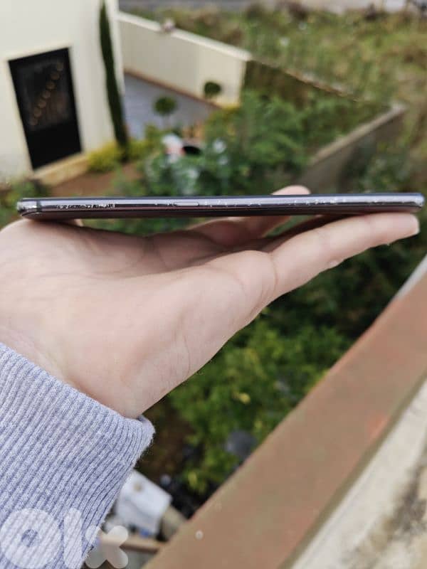 Xiaomi mi 9 4