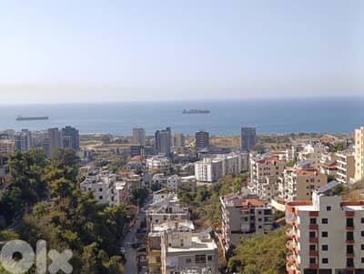 Building for sale in Awkar 750000 $ مبنى للبيع في عوكر