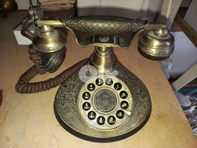 برج البراجنة