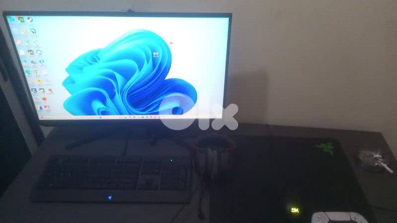 gaming pc for sale 1