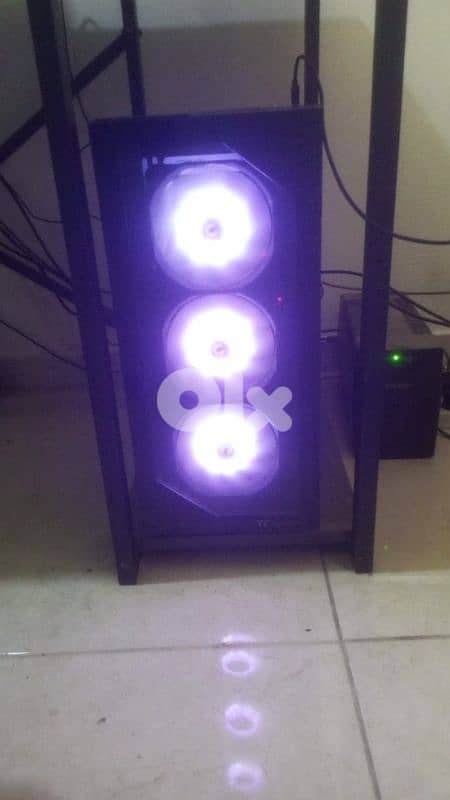 gaming pc for sale 2