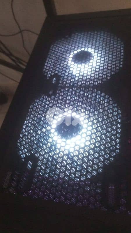 gaming pc for sale 3