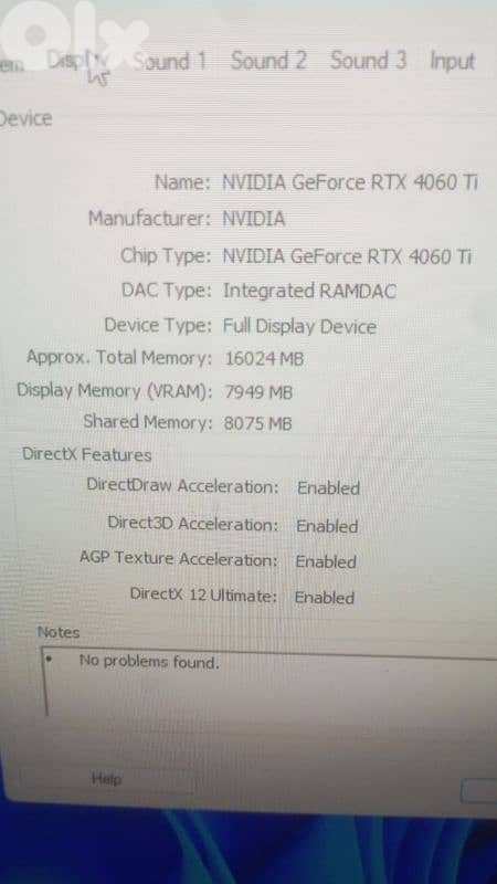 gaming pc for sale 5