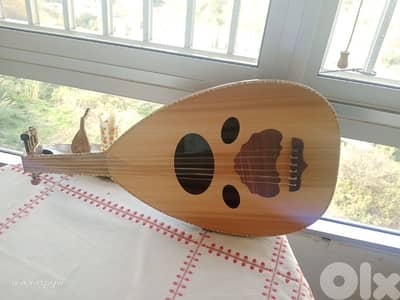 عود جميل بسعر مناسب