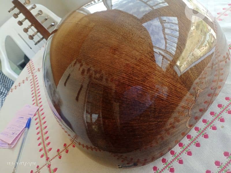 عود جميل بسعر مناسب 6