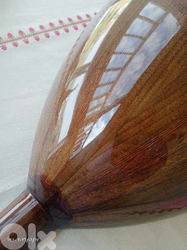 عود جميل بسعر مناسب 7