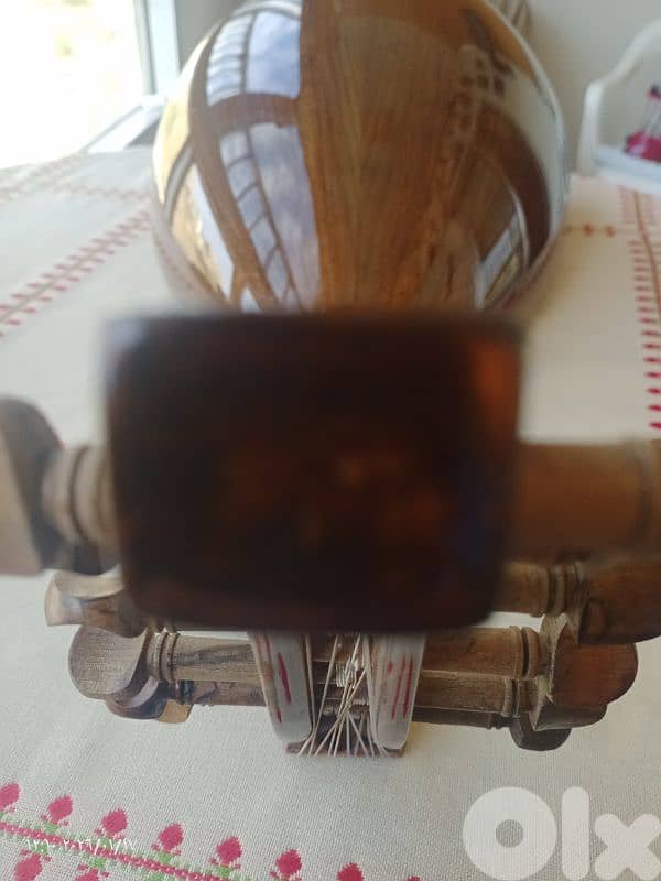 عود جميل بسعر مناسب 9