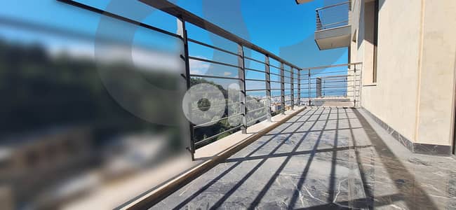 Calm Living in a Green located in aid saade/عين سعادهREF#PH130588