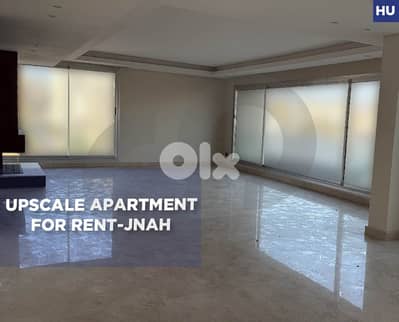 3 underground parking, security, ac, jnah/ جناح REF#HU131394