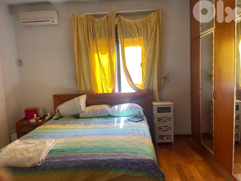 عفش بيت كامل للبيع جيب بيك اب وحمل 1