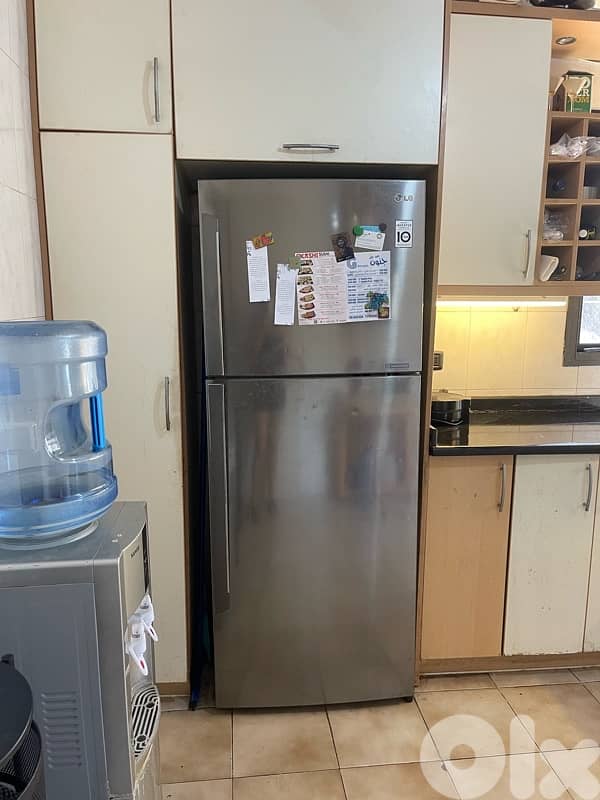 عفش بيت كامل للبيع جيب بيك اب وحمل 2