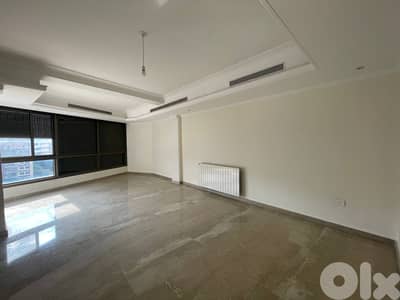 Hazmieh Mar Takla/ Brand New Apartment for Sale -الحازمية/ شقة للبيع