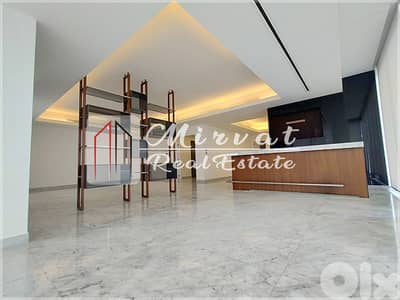 Shared Pool and Gyml3 Master BedroomslOpen View