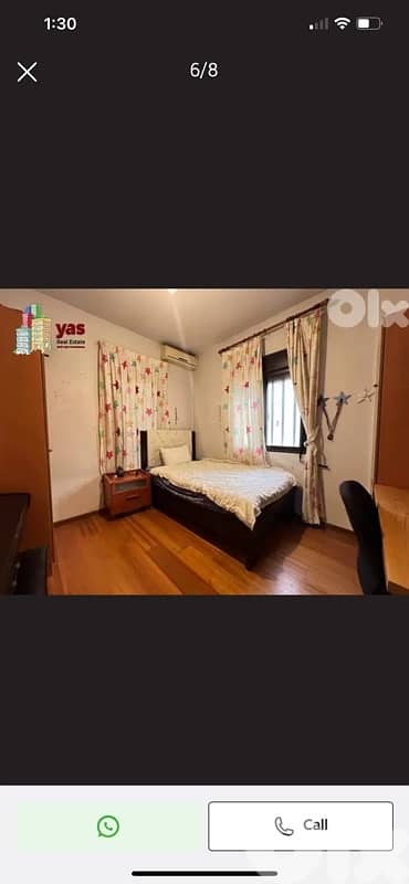 full bedrooms with extra closet