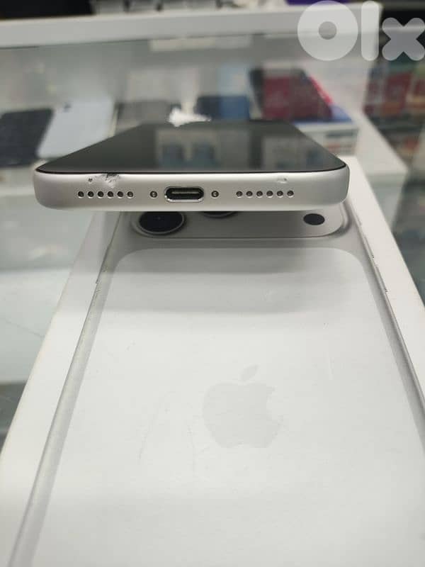 apple iphone 17 pro max 1