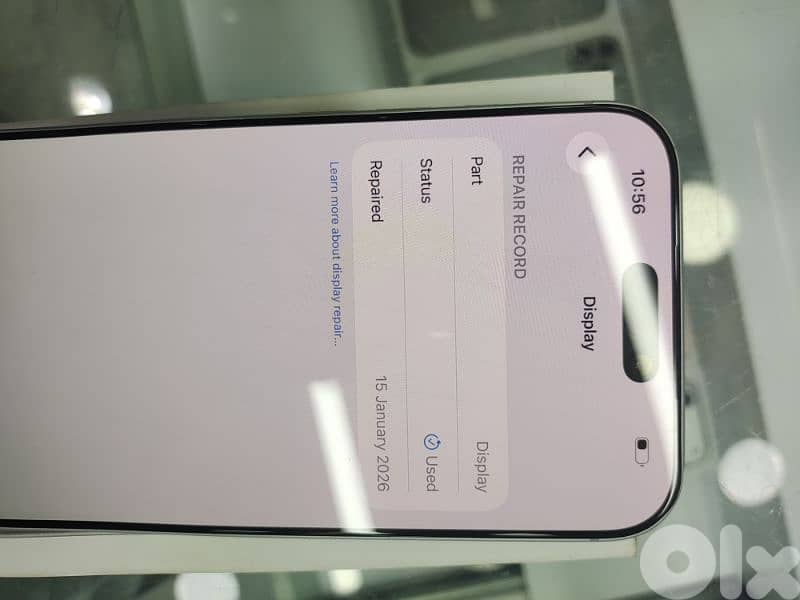 apple iphone 17 pro max 2