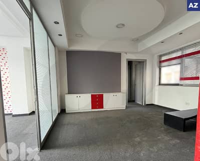 prime area, beirut, Ain Al Mraiseh/ عين المريسة REF#AZ131453