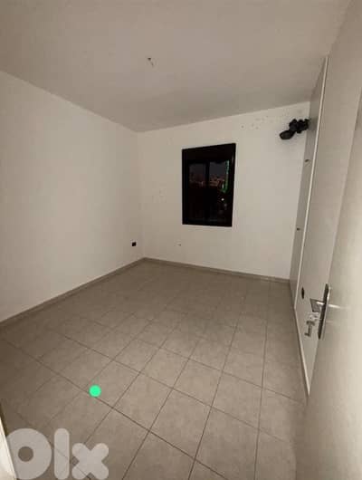 apartment for sale Baabda hot deal