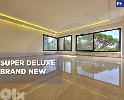 Prime location, great deal, metn, monteverde/مونتيفردي REF#PH131102