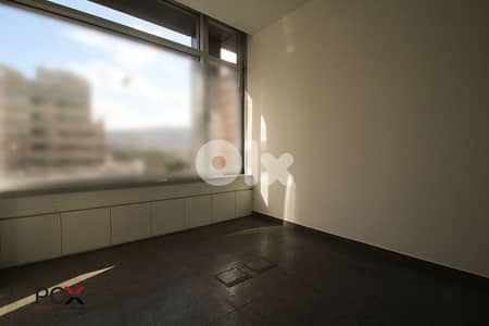 Office for Rent in Mirna Chalouhi | Spacious | Open Space