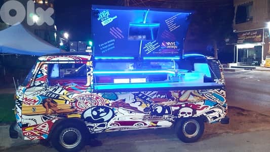 van for sale moteur vitess jded