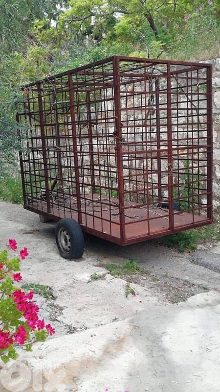 van for sale moteur vitess jded 4