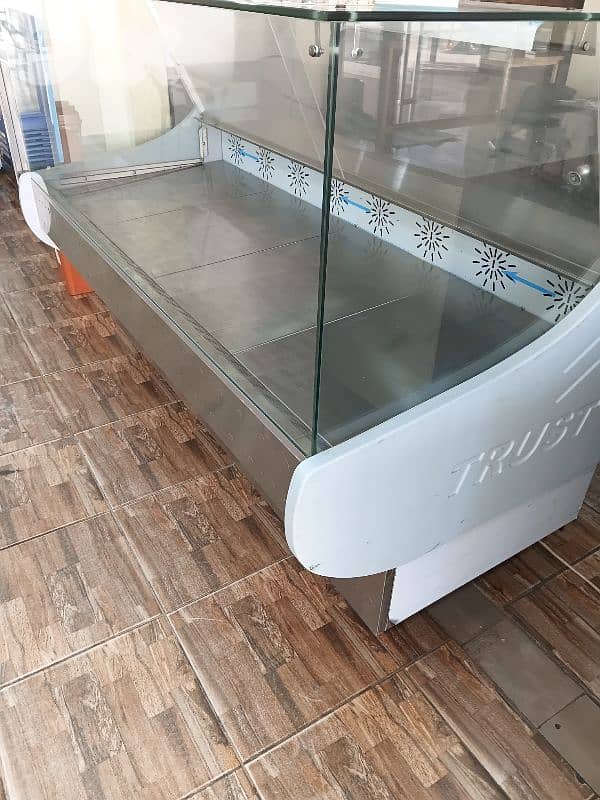 البقاع ابلح 2