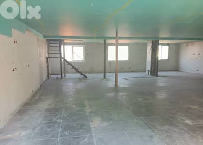 Shop for sale in Hazmieh محل للبيع في الحازمية