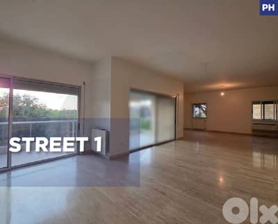 Prime location, Great deal,spacious, monteverde/مونتيفردي REF#PH130380