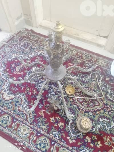 صيدا بيساريه