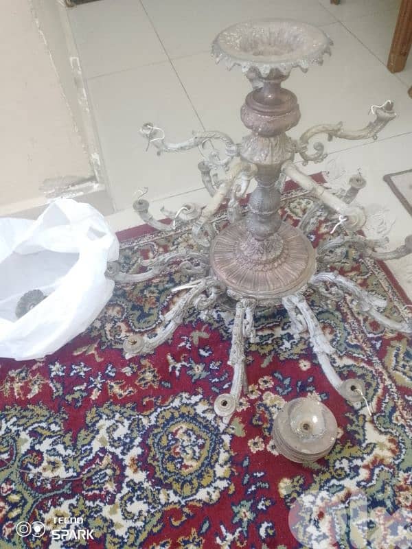 صيدا بيساريه 1