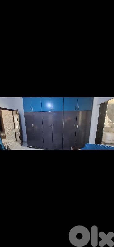 غرفة نوم للبيع 3