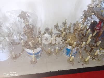 صيدا بيساريه