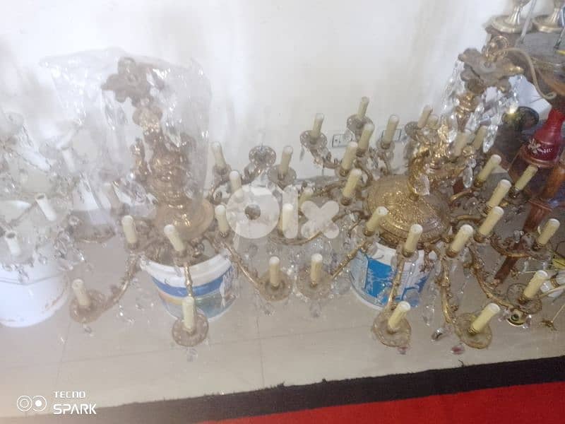 صيدا بيساريه 1