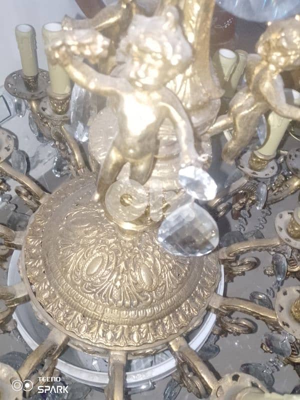 صيدا بيساريه 2