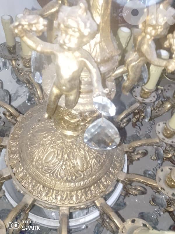 صيدا بيساريه 4