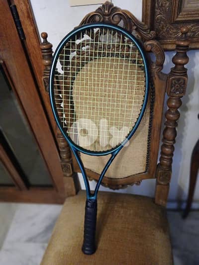 Wilson Blade V9 for sale