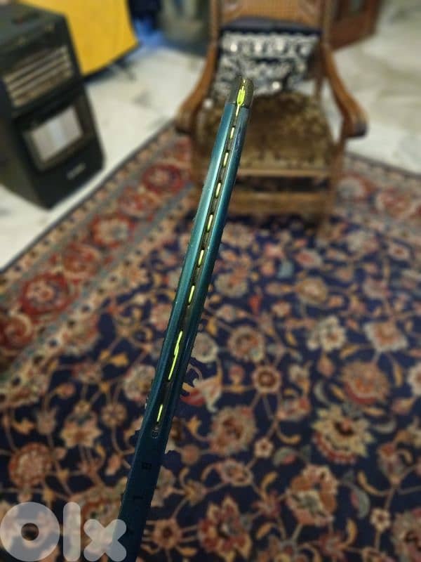 Wilson Blade V9 for sale 2