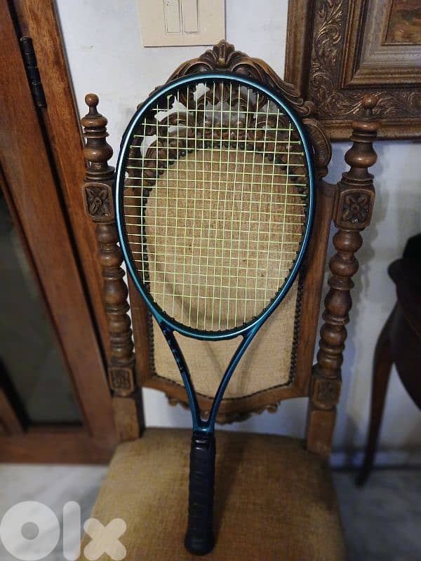 Wilson Blade V9 for sale 3