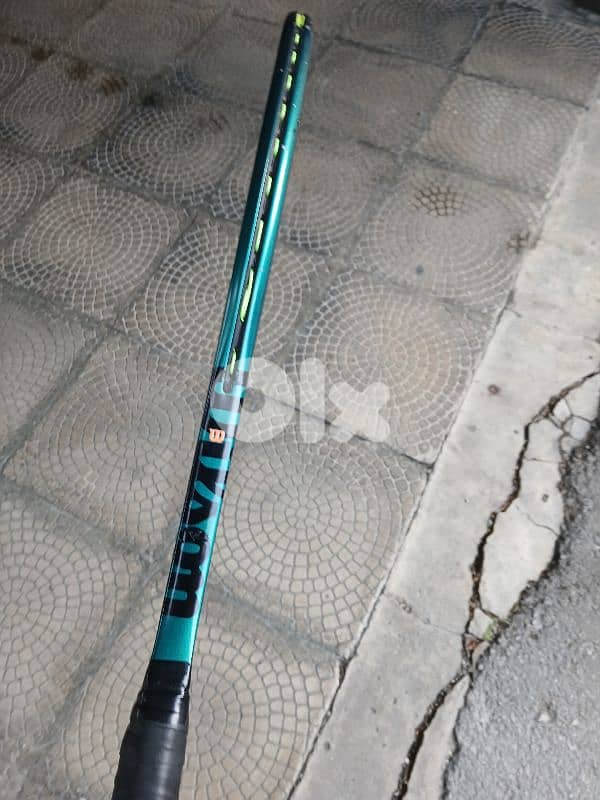 Wilson Blade V9 for sale 7