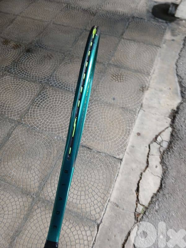 Wilson Blade V9 for sale 9