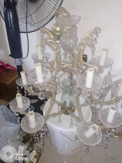 صيدا بيساريه