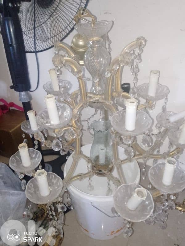 صيدا بيساريه 1