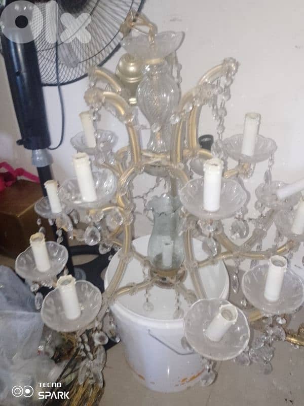 صيدا بيساريه 2